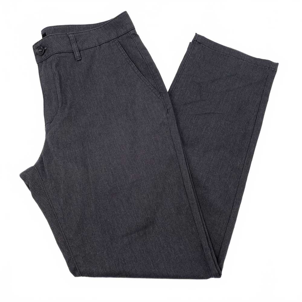 O'Neill Gray Chino Pants | Men’s Size 34